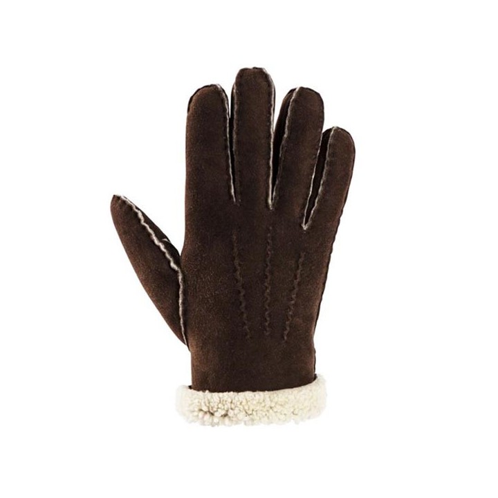 Gants pour homme SHEPHERD Mojje