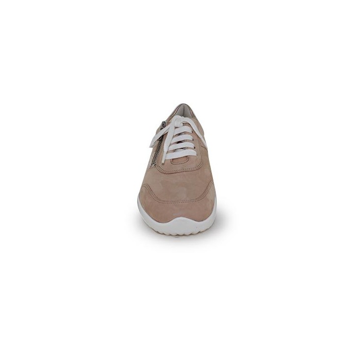 Basket confort femme SOLIDUS Hyle 52001
