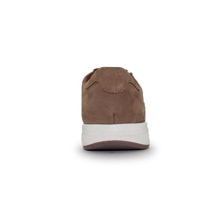 baskets hommes pieds larges SOLIDUS Kai 67000
