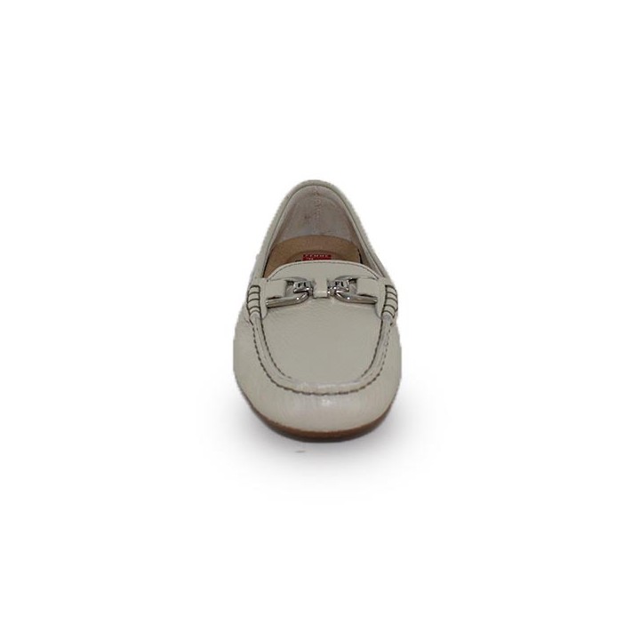 mocassin femme confortable Fluchos Bruni 0804