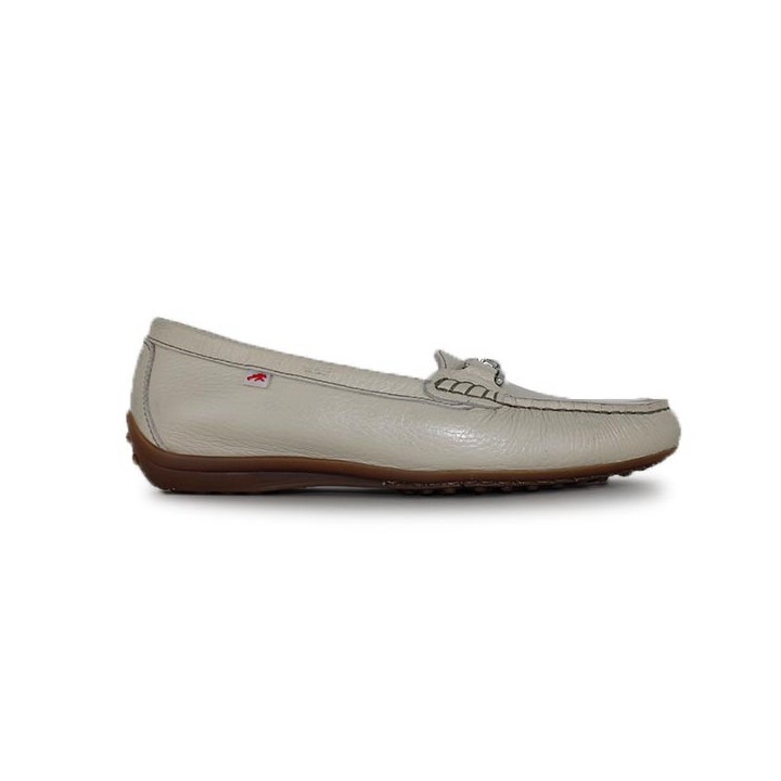 mocassin femme confortable Fluchos Bruni 0804