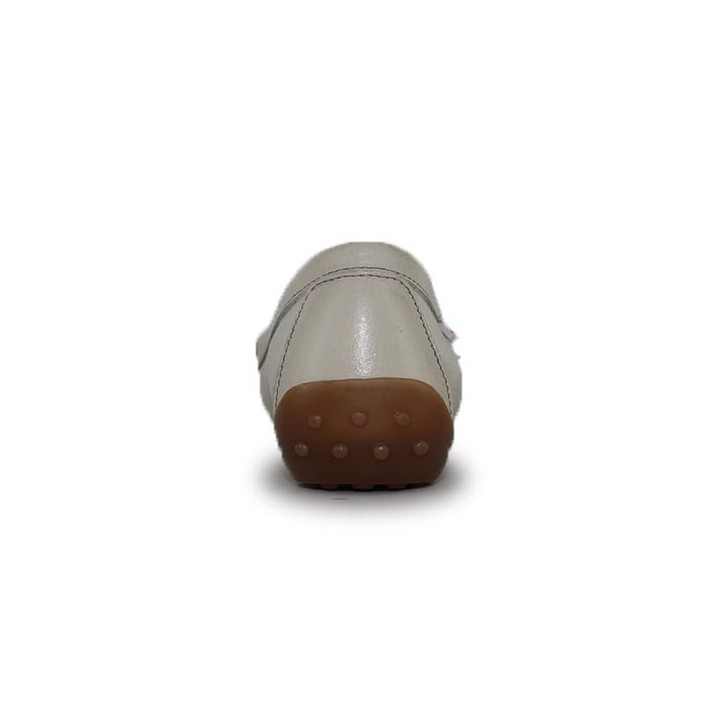 mocassin femme confortable Fluchos Bruni 0804