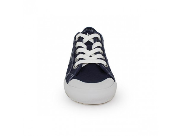 TBS Opiace Baskets confort femme C Confort