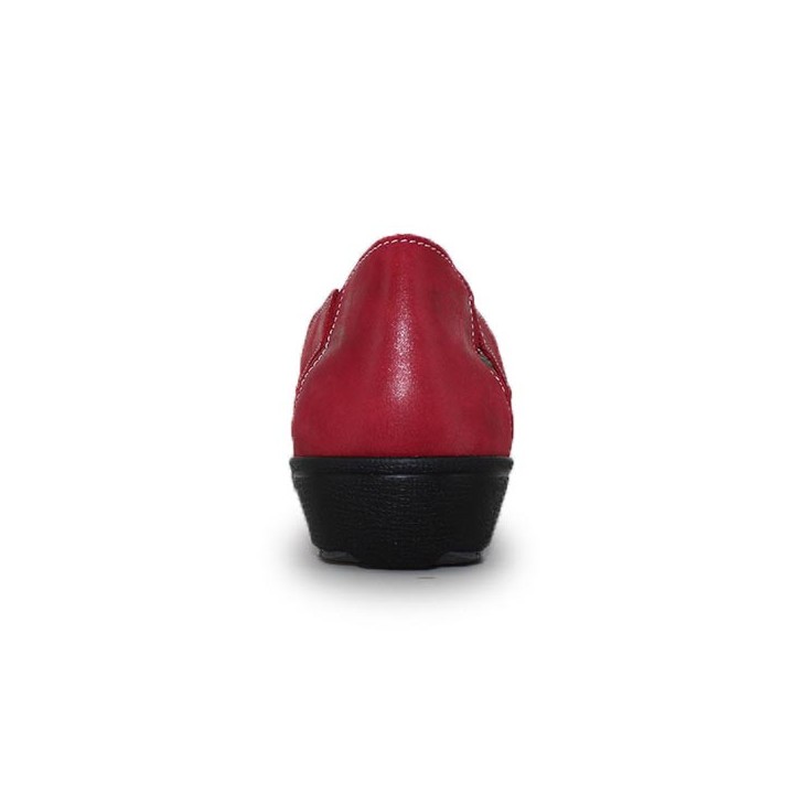 ballerines femme confortables suave 8059