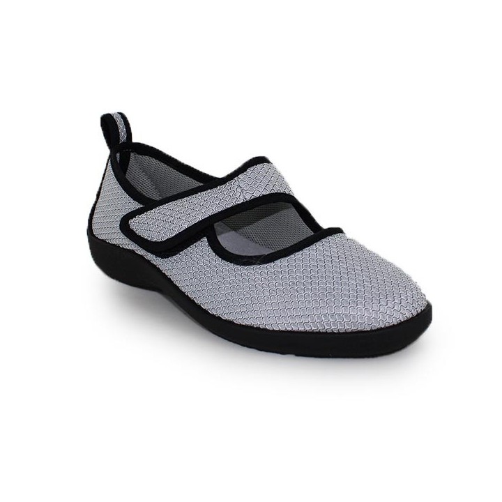 ballerines femme Fargeot Tarnac
