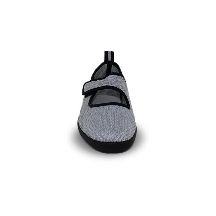 ballerines femme Fargeot Tarnac
