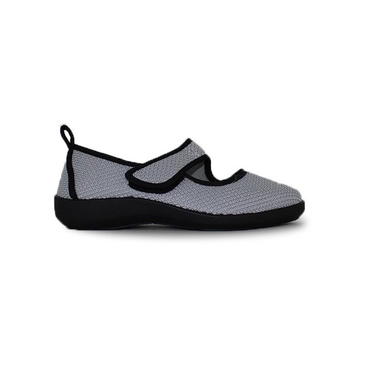 ballerines femme Fargeot Tarnac
