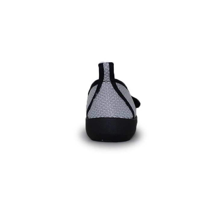 ballerines femme Fargeot Tarnac