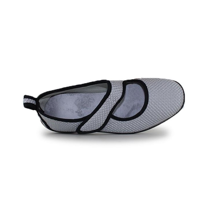 ballerines femme Fargeot Tarnac
