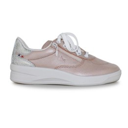 Baskets  confortables femme TBS Brazip 2