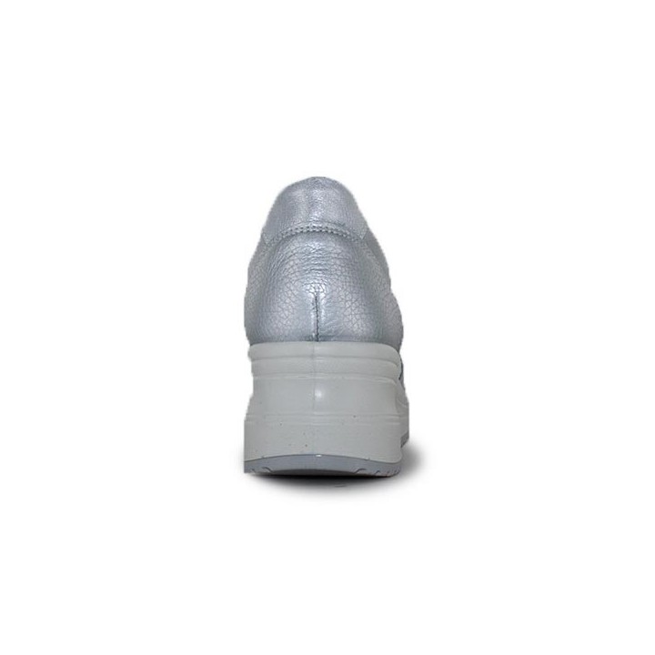 Baskets basses pour femme IMAC 155610