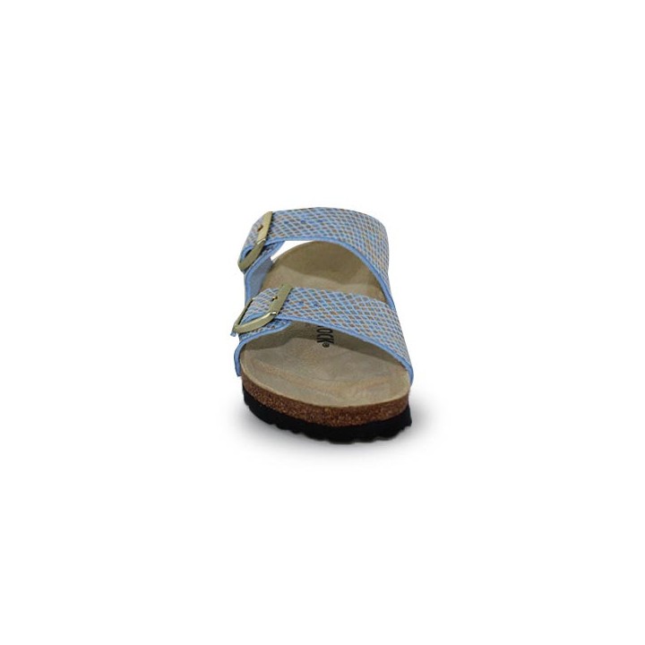 mule femme Birkenstock Arizona