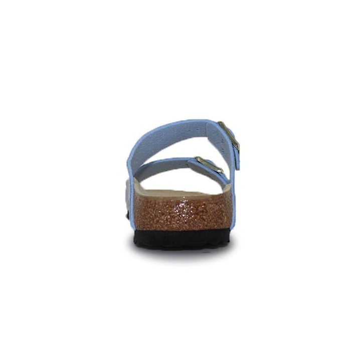 mule femme Birkenstock Arizona