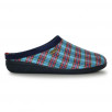 chaussons homme Semelflex Borgo