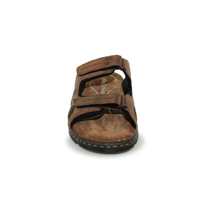 mules homme TBS Jonatan