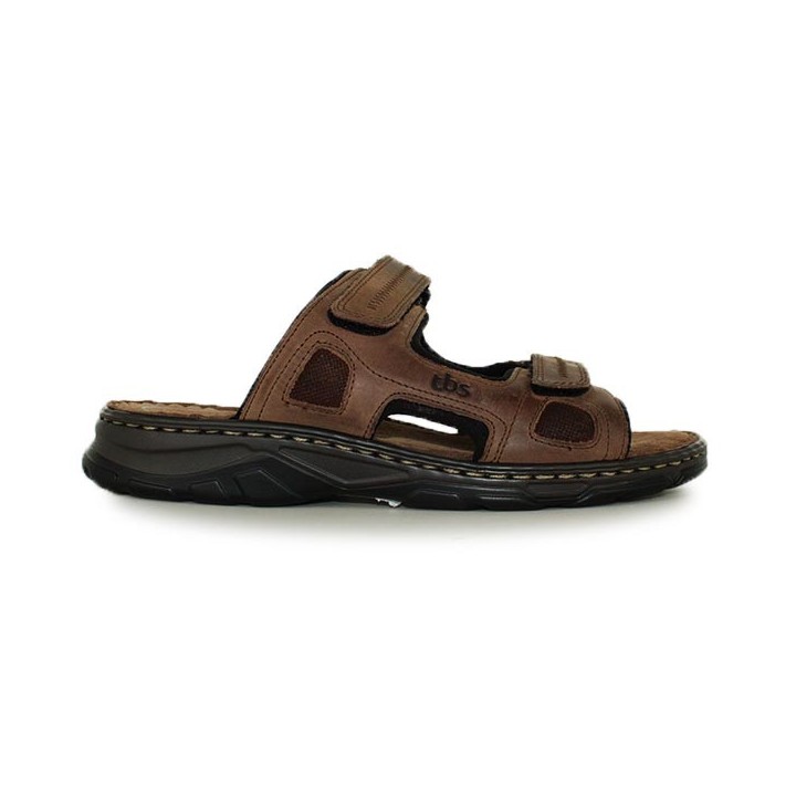 mules homme TBS Jonatan