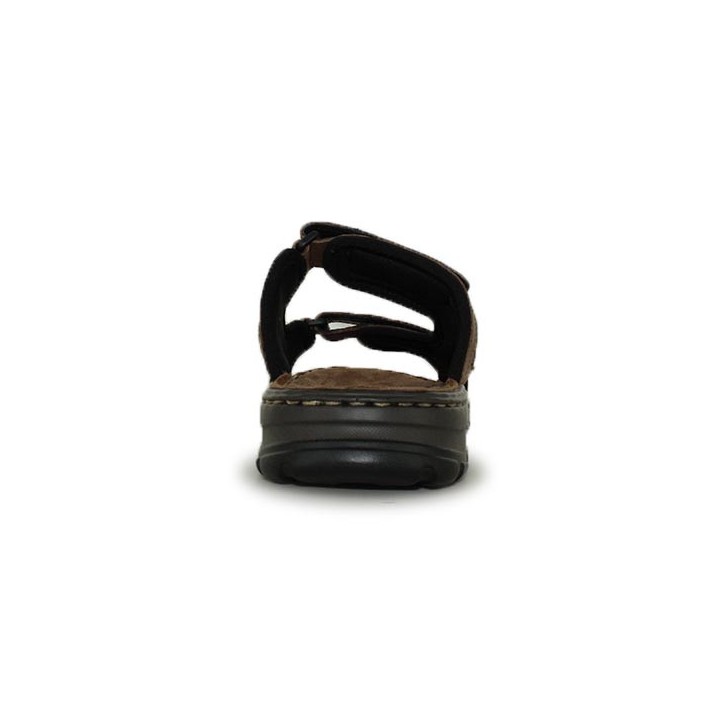 mules homme TBS Jonatan