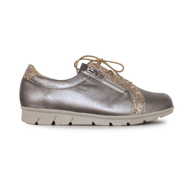 chaussures de ville confortables femme JMG HOUCKE Kassan