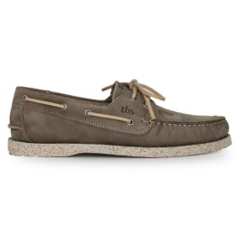 chaussures bateau homme TBS Phenis Eco