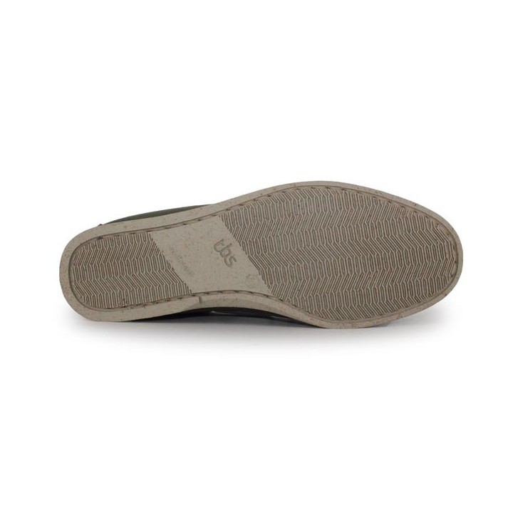 chaussures bateau homme TBS Phenis Eco