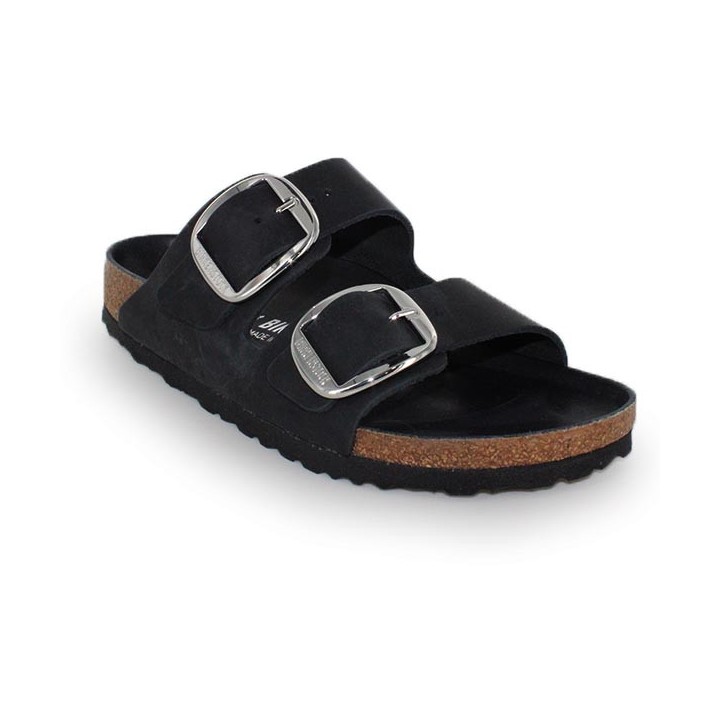 mules ARIZONA Big Buckle BIRKENSTOCK