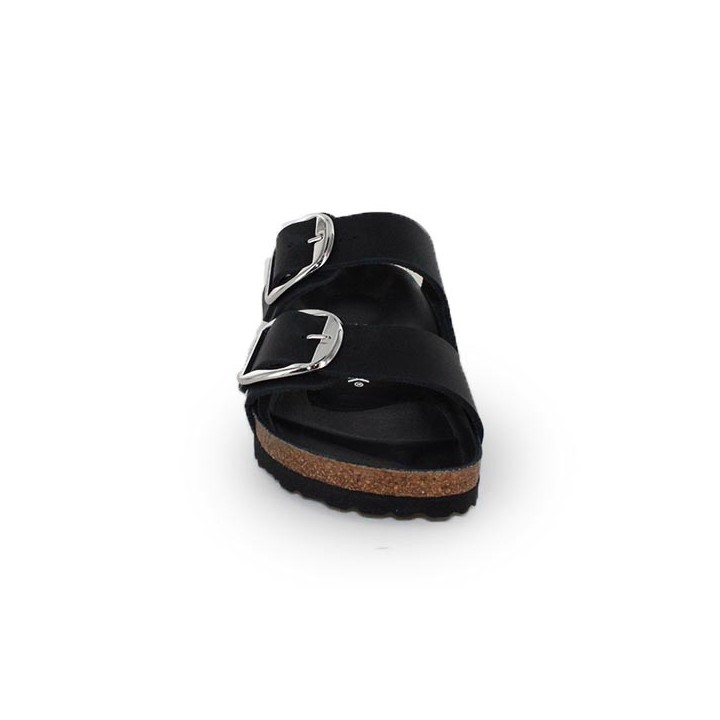 mules ARIZONA Big Buckle BIRKENSTOCK