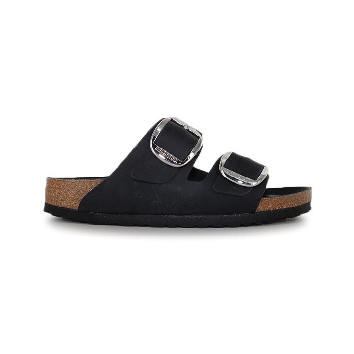 mules ARIZONA Big Buckle BIRKENSTOCK