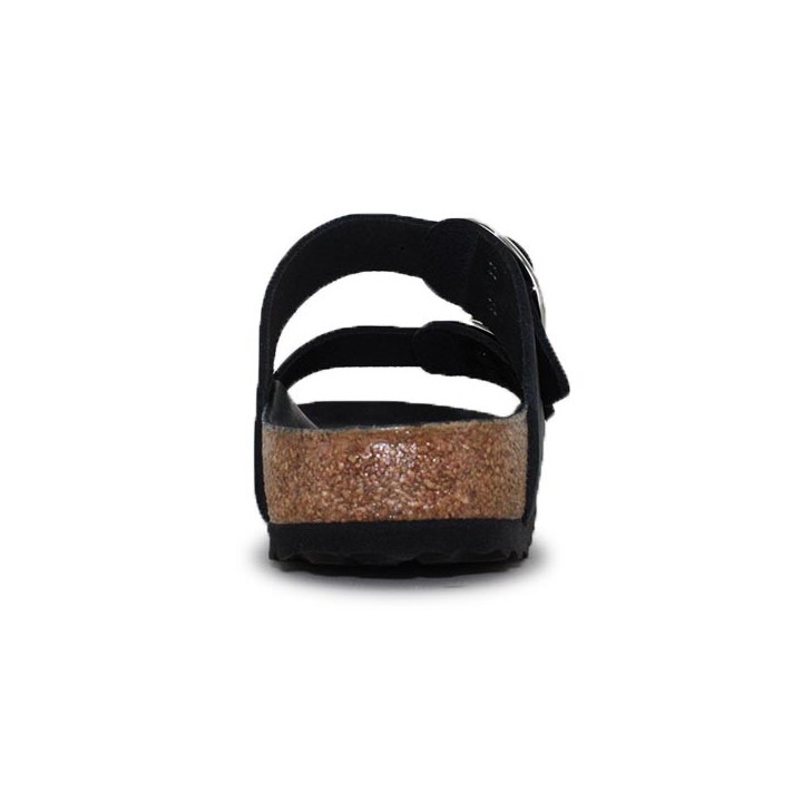 mules ARIZONA Big Buckle BIRKENSTOCK
