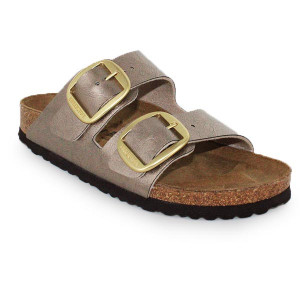 Chaussure fashion birkenstock femme pas cher