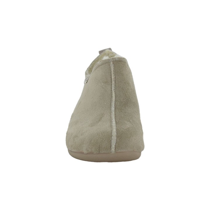 chaussons montant femme la maison de l'espadrille 6030