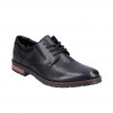 Chaussures de ville en cuir homme RIEKER Clarino 14621