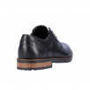 Chaussures de ville en cuir homme RIEKER Clarino 14621