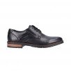 Chaussures de ville en cuir homme RIEKER Clarino 14621