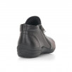 Bottines confortables femme REMONTE R7674