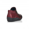 Bottines confortables femme REMONTE R7674