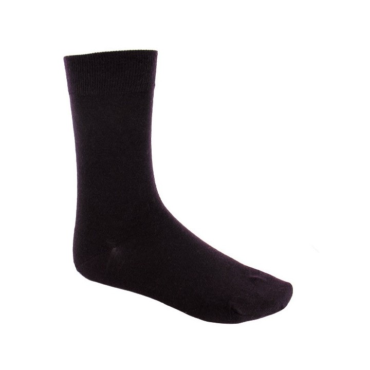 Chaussettes femme Sensation2