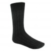 Chaussettes Homme laine et coton DORE DORE