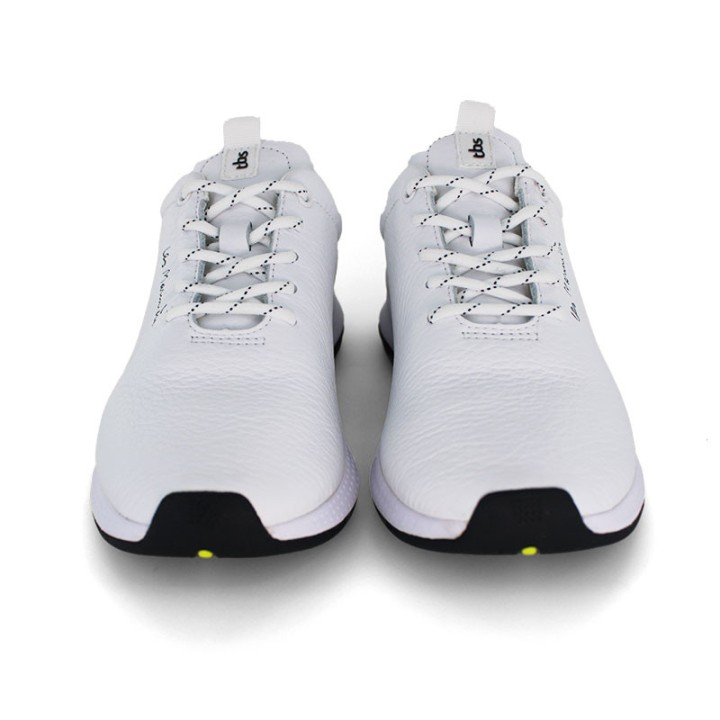 basket femme cuir confortable TBS Jazzrun