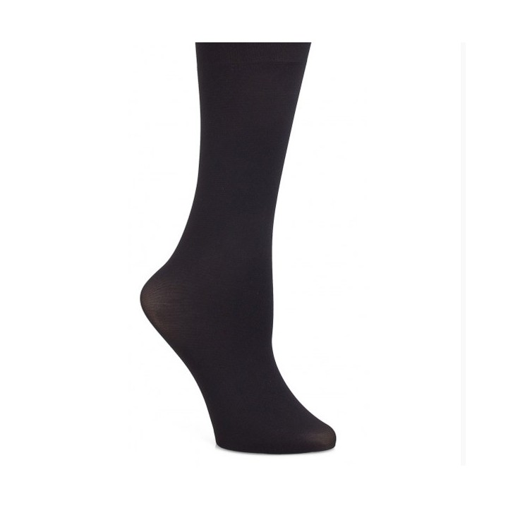 Collants Coloré 50 Femme Dore Dore