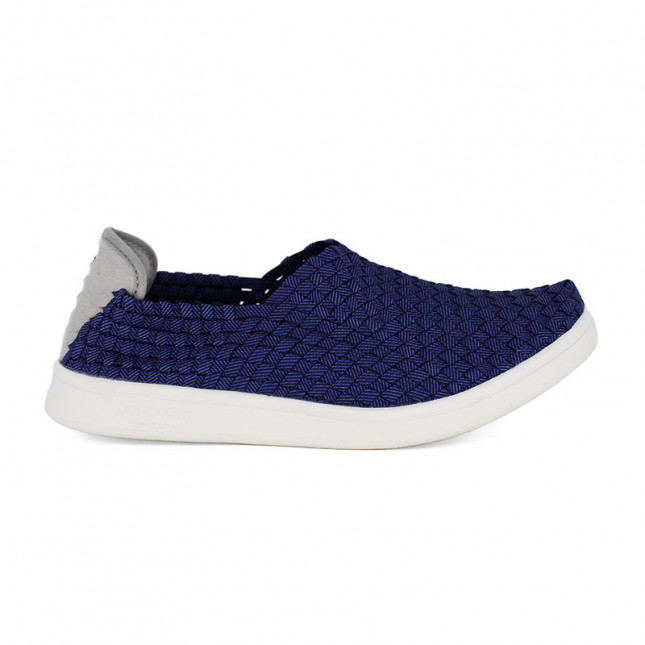 Rock spring chaussures online