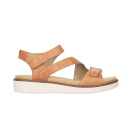 Sandales confortables femme REMONTE D2050