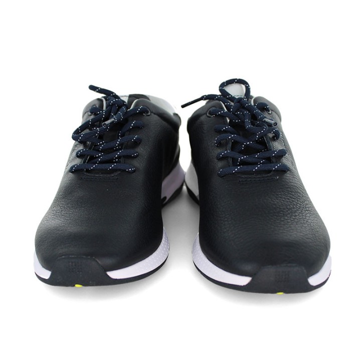 basket femme cuir confortable TBS Jazzrun