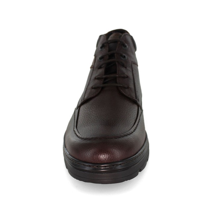 Boots cuir homme FLUCHOS Monty 1379