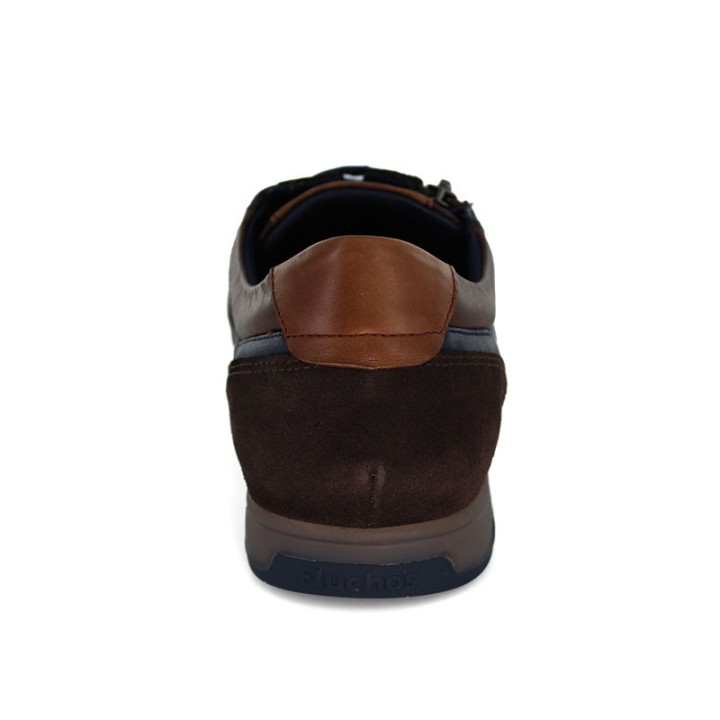 Baskets homme FLUCHOS DANIEL 1288