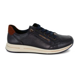 Baskets confort femme ARA 24801