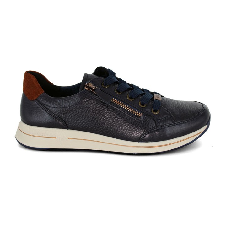 Baskets confort femme ARA 24801