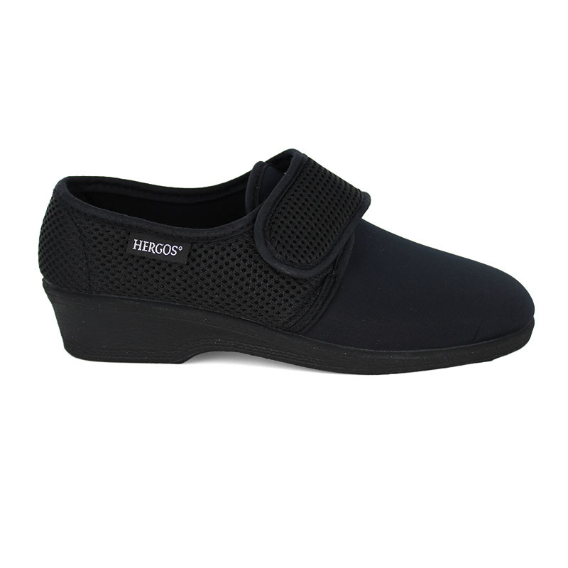 Chaussure chut hergos hot sale