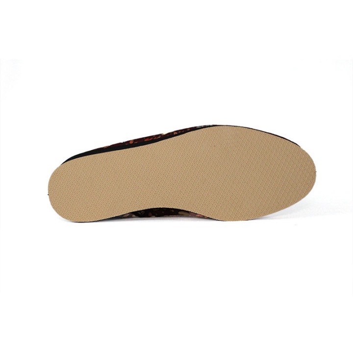 charentaise femme Semelflex Caloalice