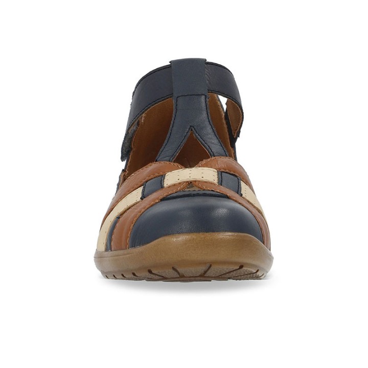 ballerines confortables femme  REMONTE R7601