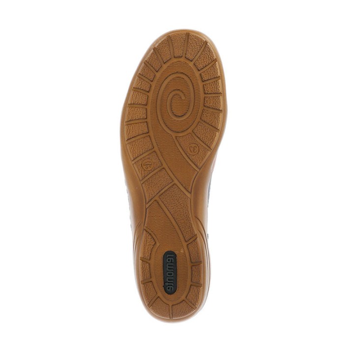 ballerines confortables femme  REMONTE R7601